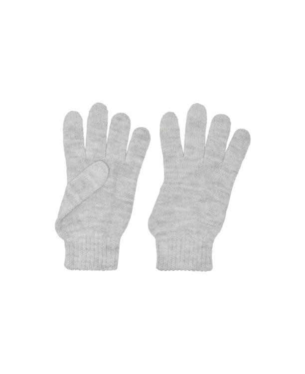 ONSBASIS HANDSCHOEN Heren