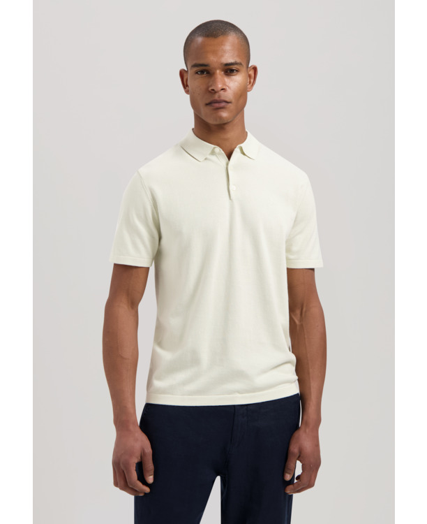 Camilo Polo