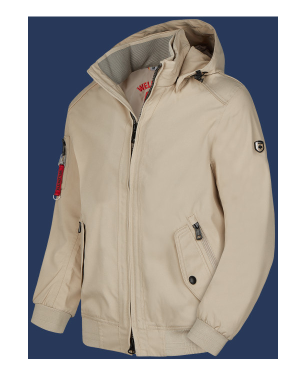 Cicero, CoLiMaAirTec