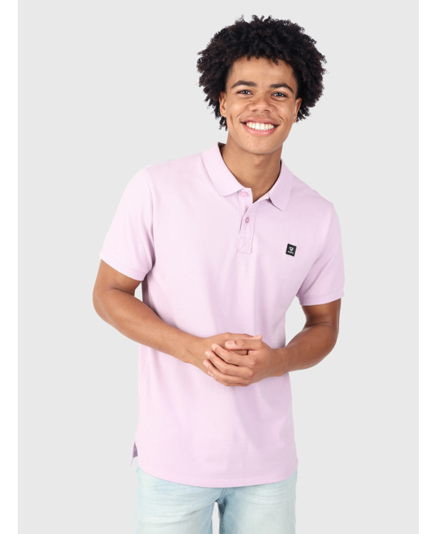 Polo Taveco