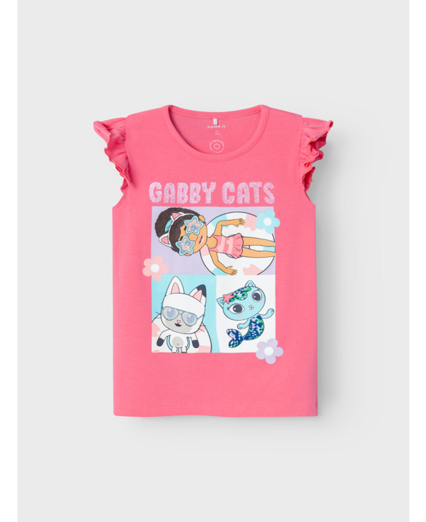 Regular Fit O-Neck Short Sleeves (S/S)