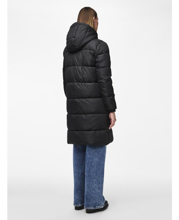 Hood Long Sleeves (L/S)