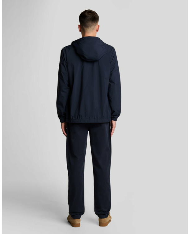 Five Pockets Chino