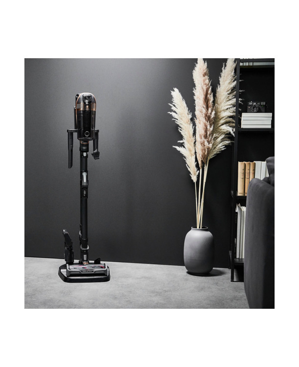 X-Force Flex 15.60 RH99F1 Steelstofzuiger