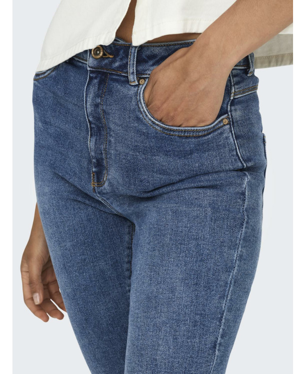 Skinny Fit