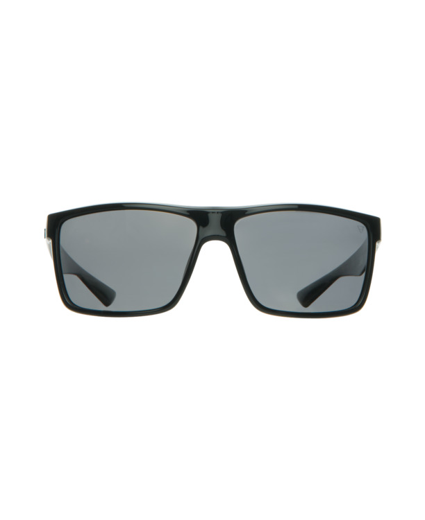 Lean Unisex Sunglasses