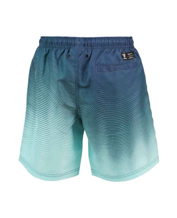 Swim Shorts Rocksery