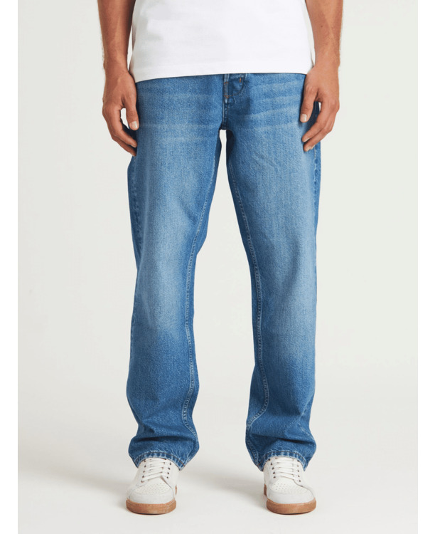 Orion Kraan mannelijk