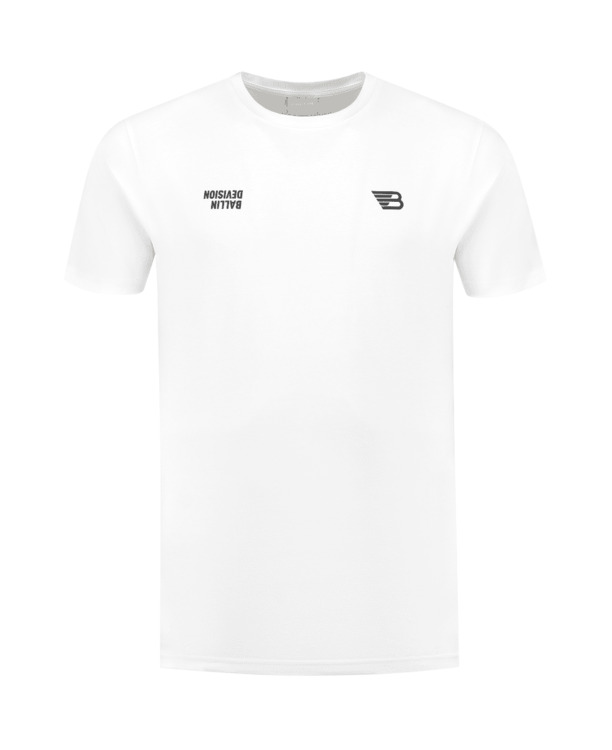 Devision T-shirt