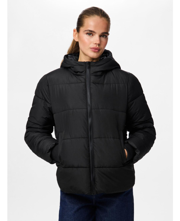 Hood Long Sleeves (L/S)