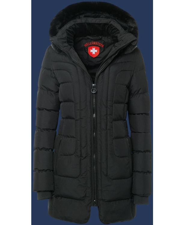 Belvitesse Long, PolyAirLite