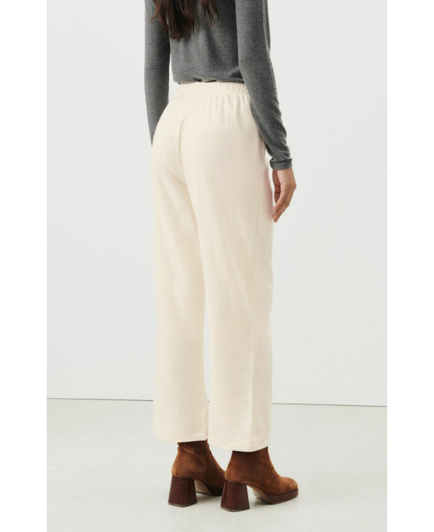 Damesjoggers Rullow