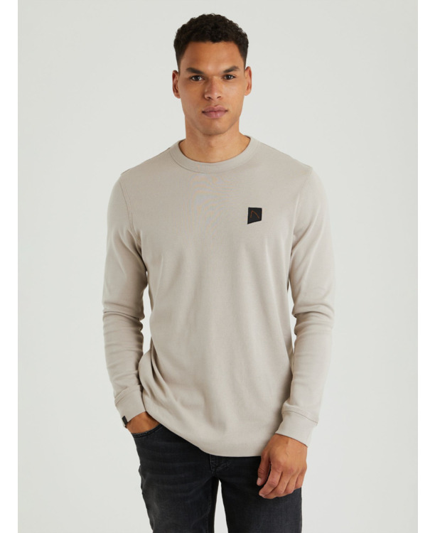 Chasin Heren Longsleeve Hely