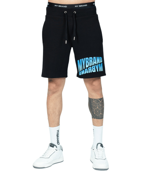 Dubble Mijnmerk Logo Kort HEREN