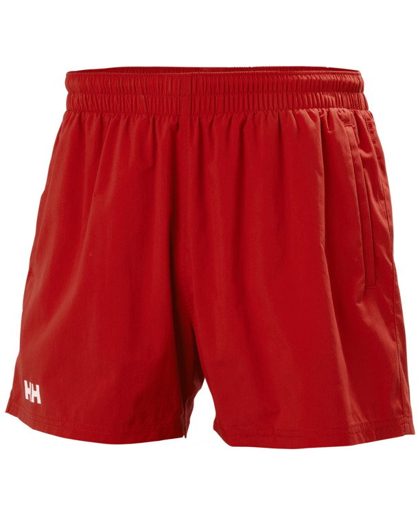 BARENTS BOARD SHORTS 9"