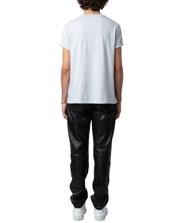 JIMMY HC BLASON UNIVERSITY