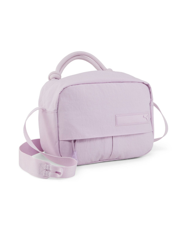 PUMA.BL Crossbody Bag