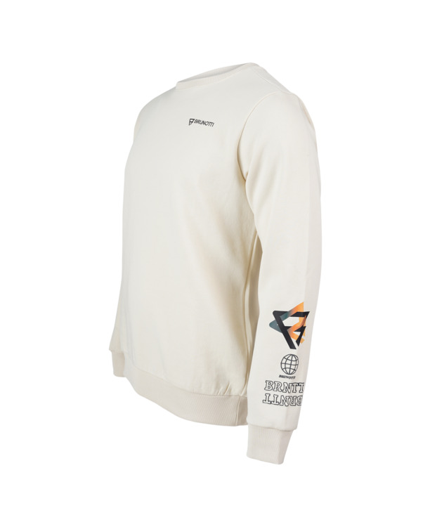 Sweater Murray-R