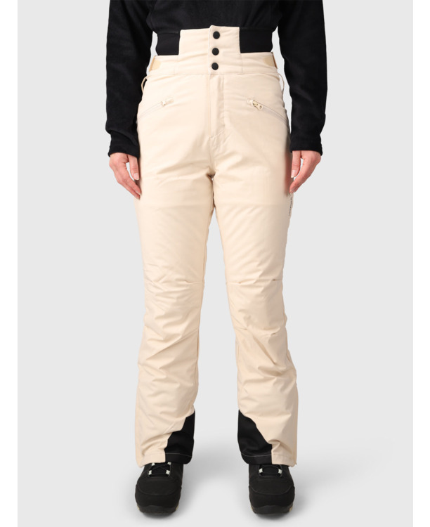 Whitewater Women Snow Pants