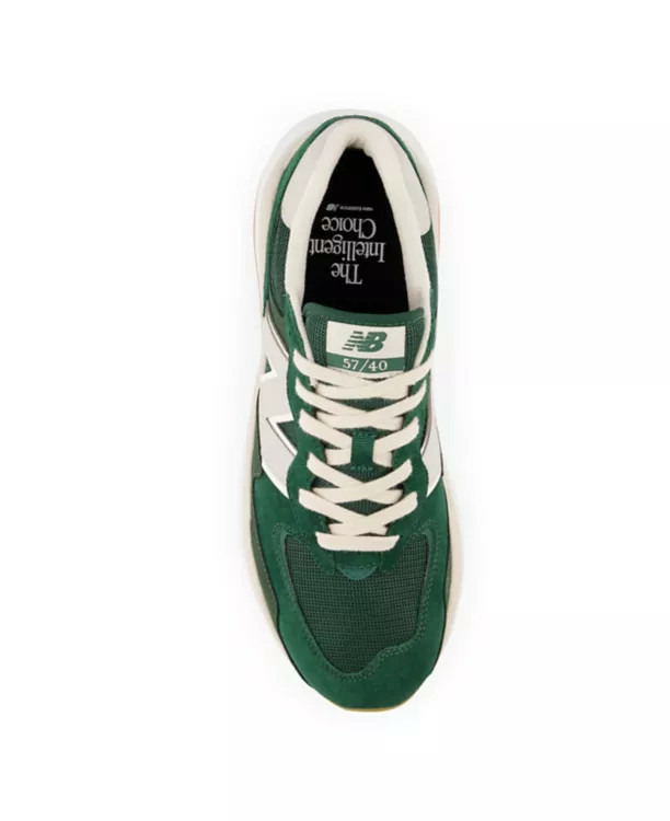 5740 Heren Sneakers