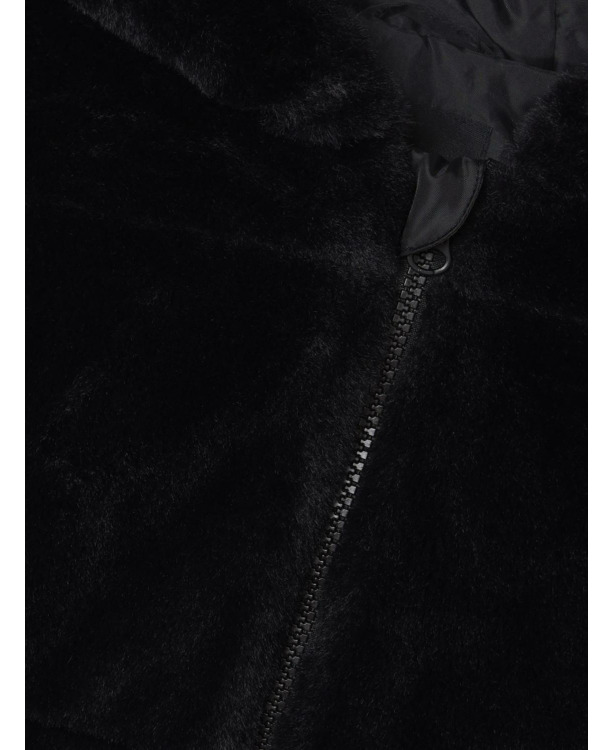 Hood Long Sleeves (L/S)