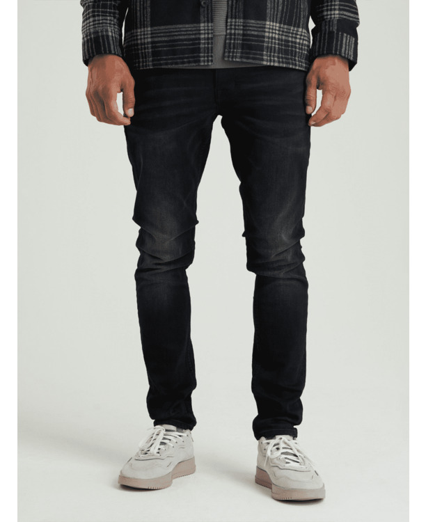 Jeans EGO Esko Heren