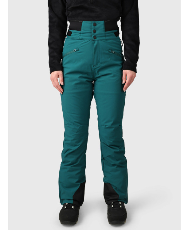 Whitewater Women Snow Pants