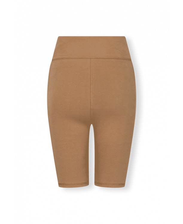 10DAYS Dames katoenen fietsbroek shorts
