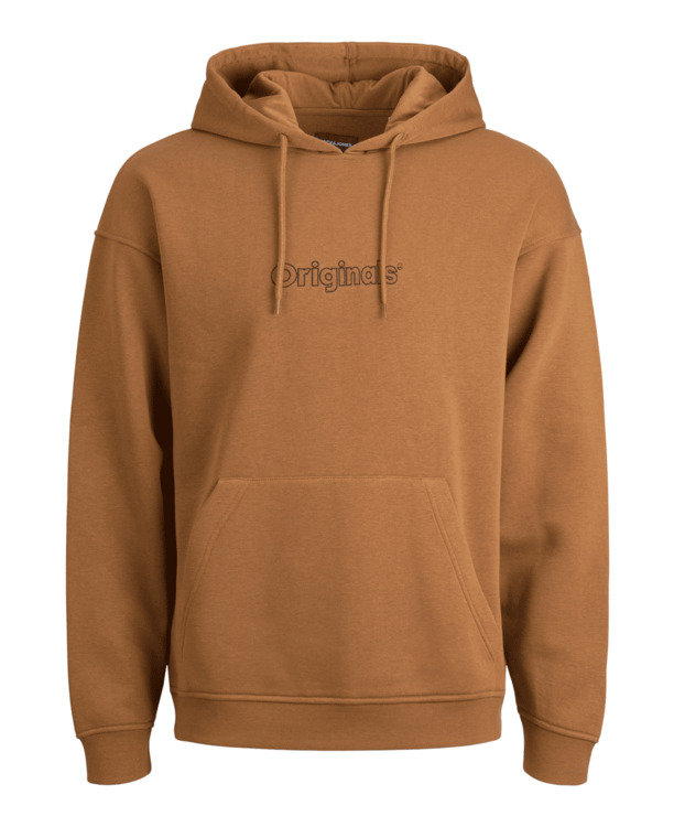 JWHOSLO SWEAT HOOD