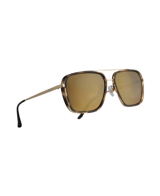 Oleron Unisex Sunglasses