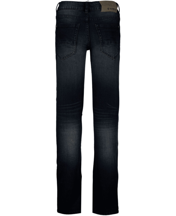 Jongens Jeans Xandro Skinny fit