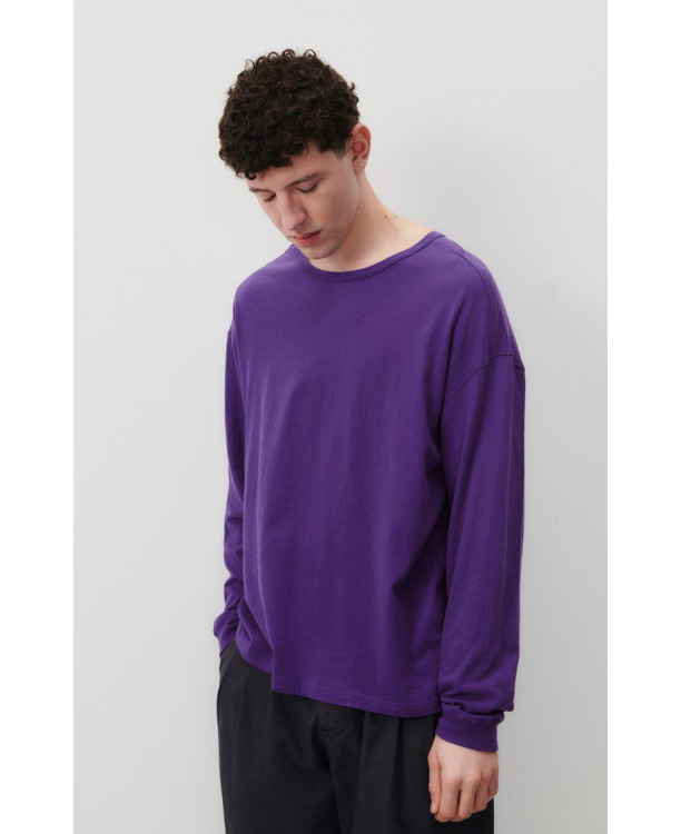 Herren-T-shirt Gamipy