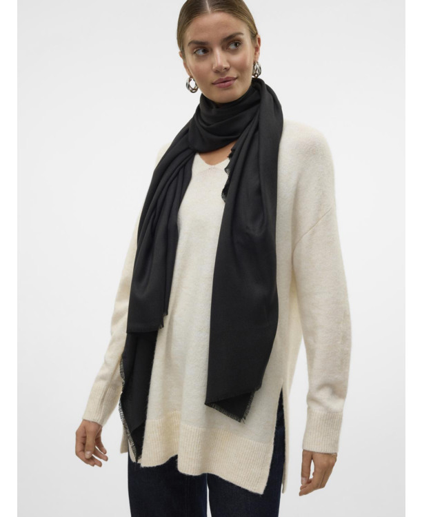 VMCARRIE SCARF NOOS