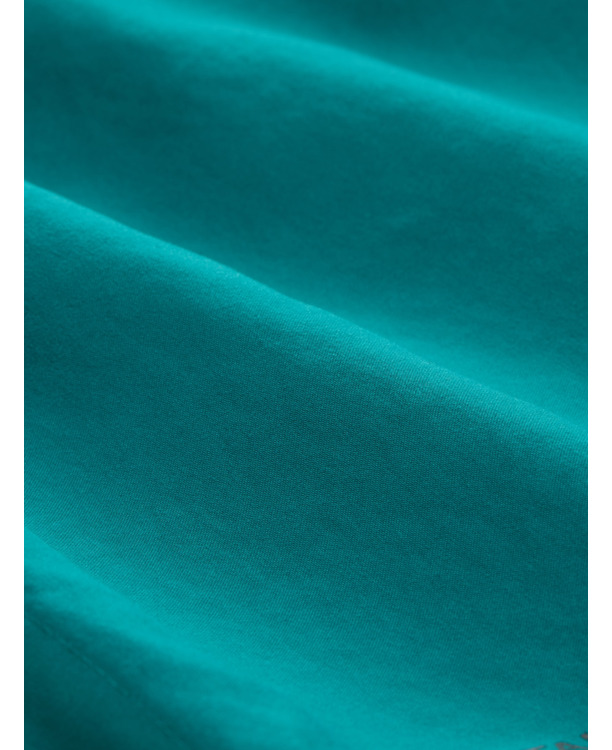 Zwemshorts in verschillende kleuren