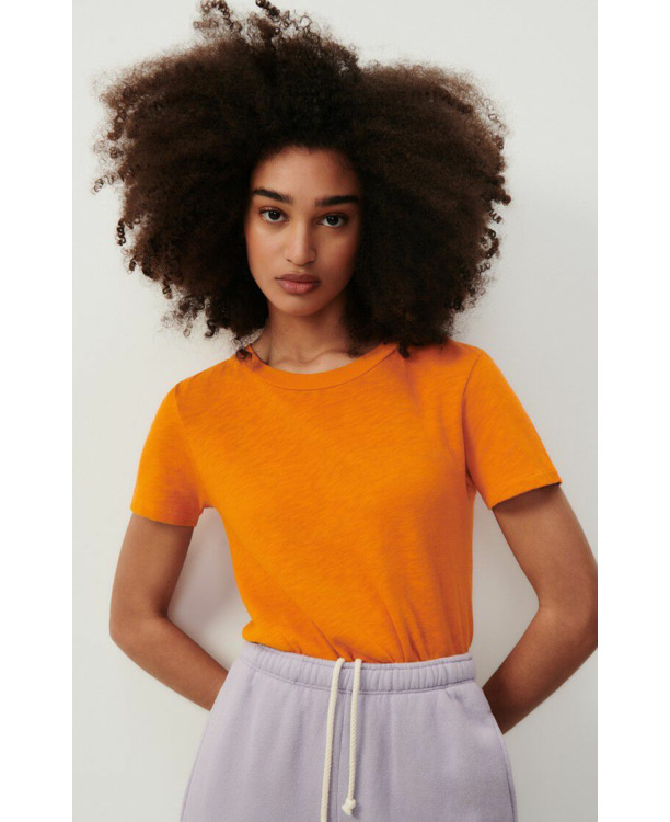 Dames-T-shirt Sonoma