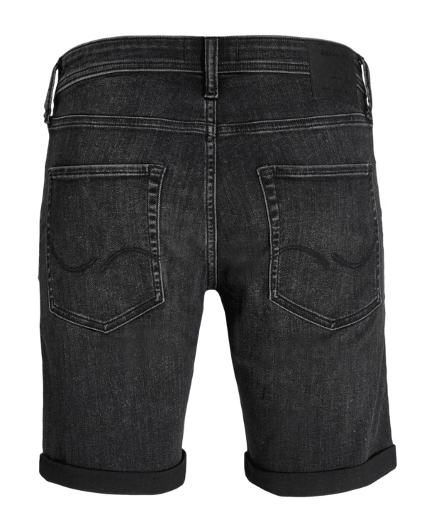 JJIRICK JJORIGINAL SHORTS AM 456