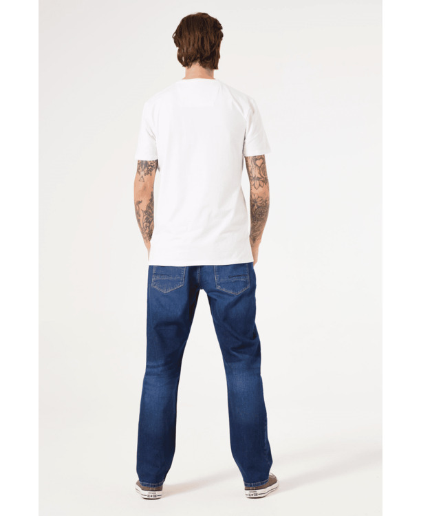 Heren Jeans Ciro Loose fit