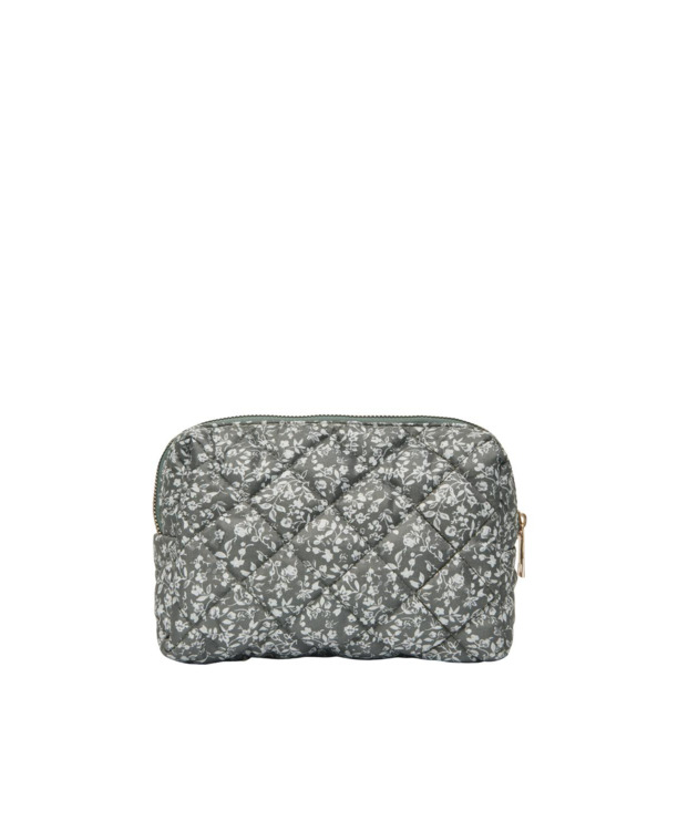 PGIVORY COSMETIC BAG ACC