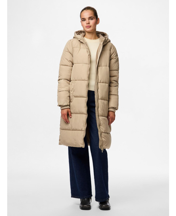 Hood Long Sleeves (L/S)