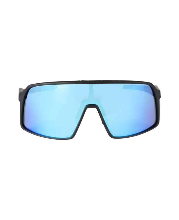 Caparica Unisex Eyewear