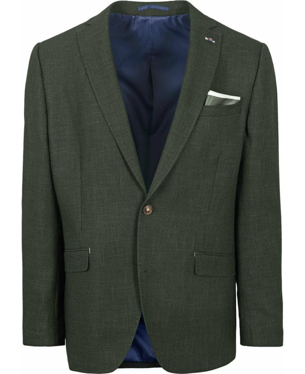 Suitable Colbert Heleen Groen