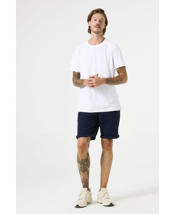 Heren Shorts