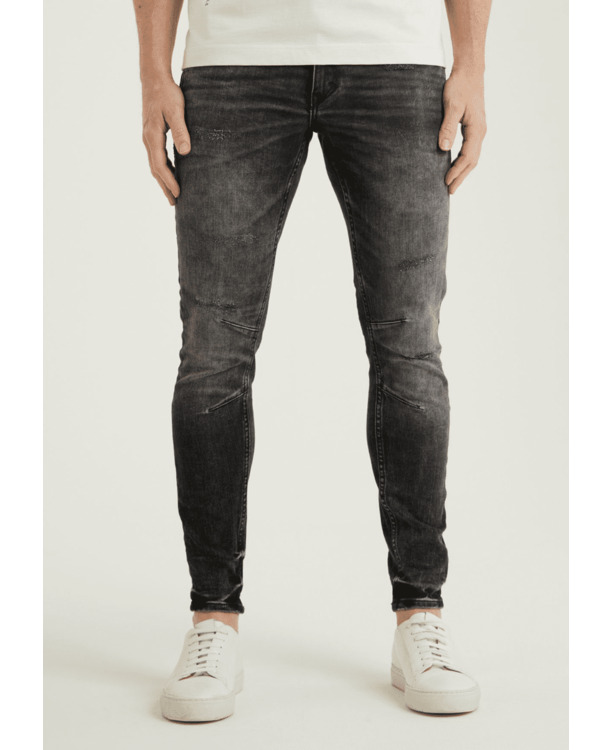 Chasin Heren Jeans Altra Santine