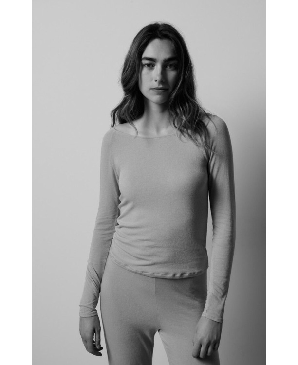 Dames-T-shirt Lailow