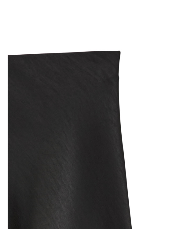 VMEMILY MW MIDI SKIRT WVN EXP MFO