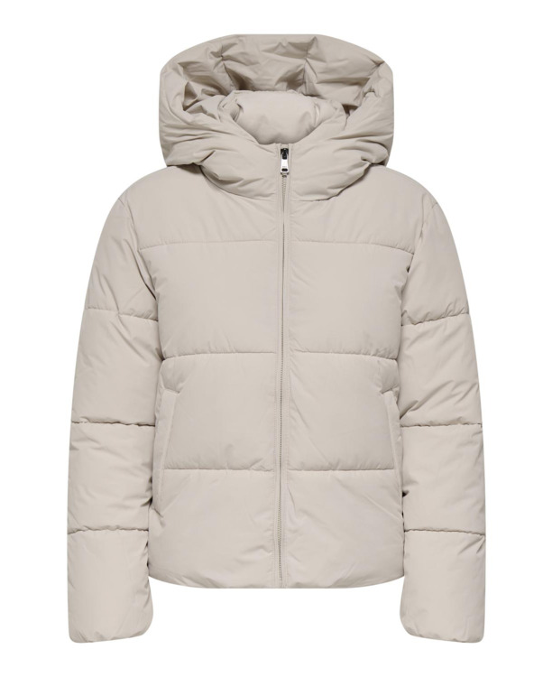 Hood Long Sleeves (L/S)