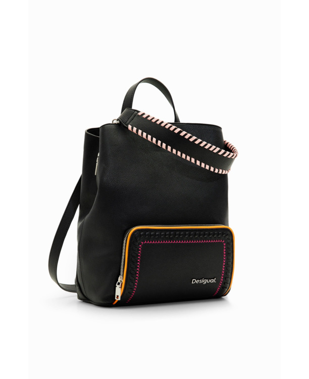 RUGZAK BACK PRIME SUMY