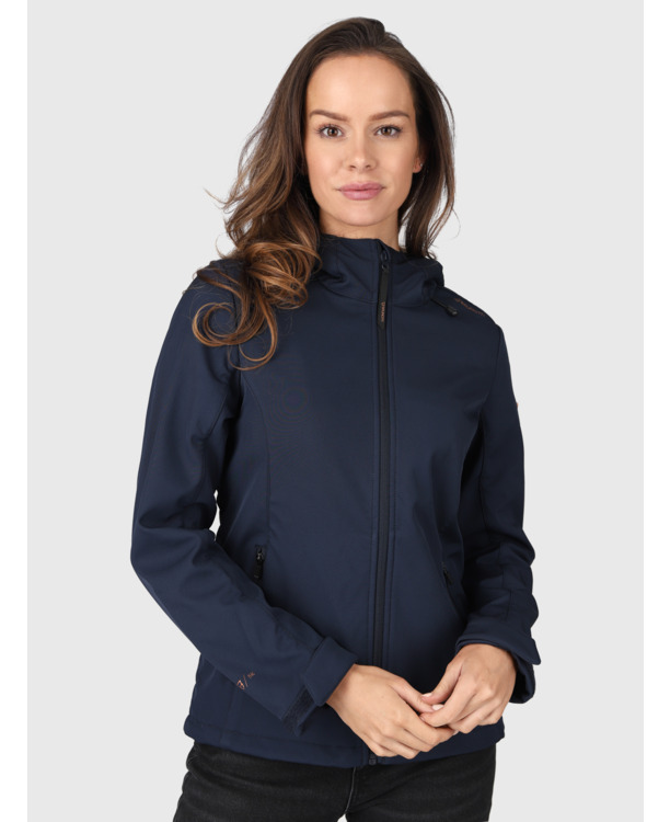 Softshell Jacket Joos