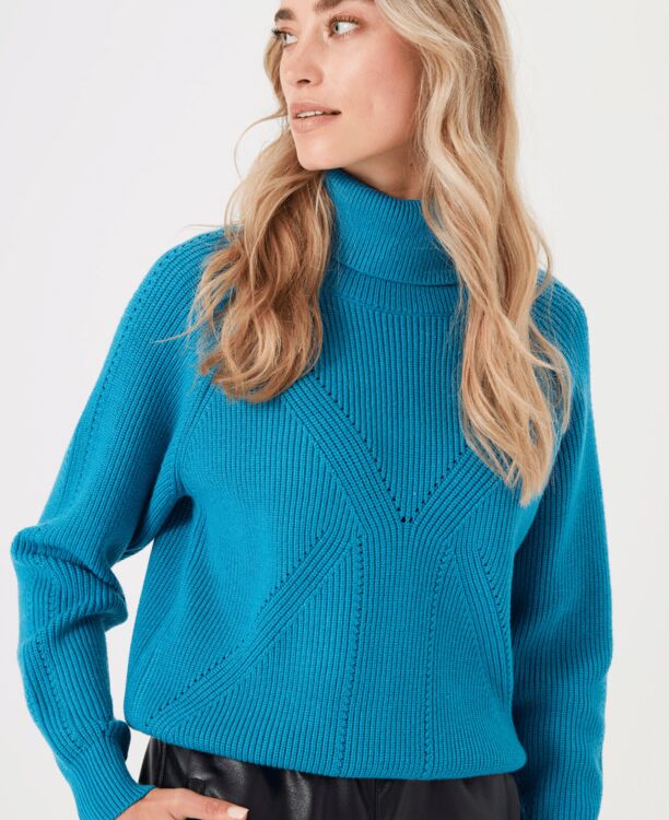 Women Sweater