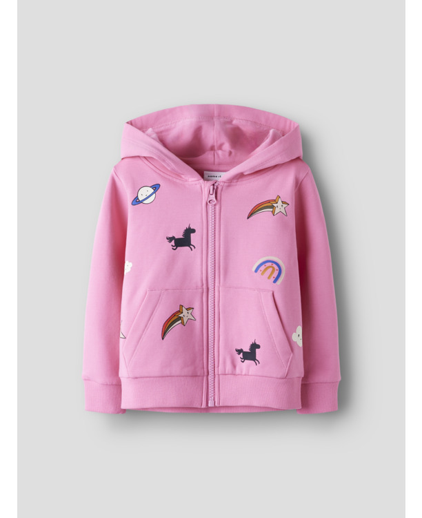 Normale pasvorm ronde hals lange mouwen (L/S) Vrouwen